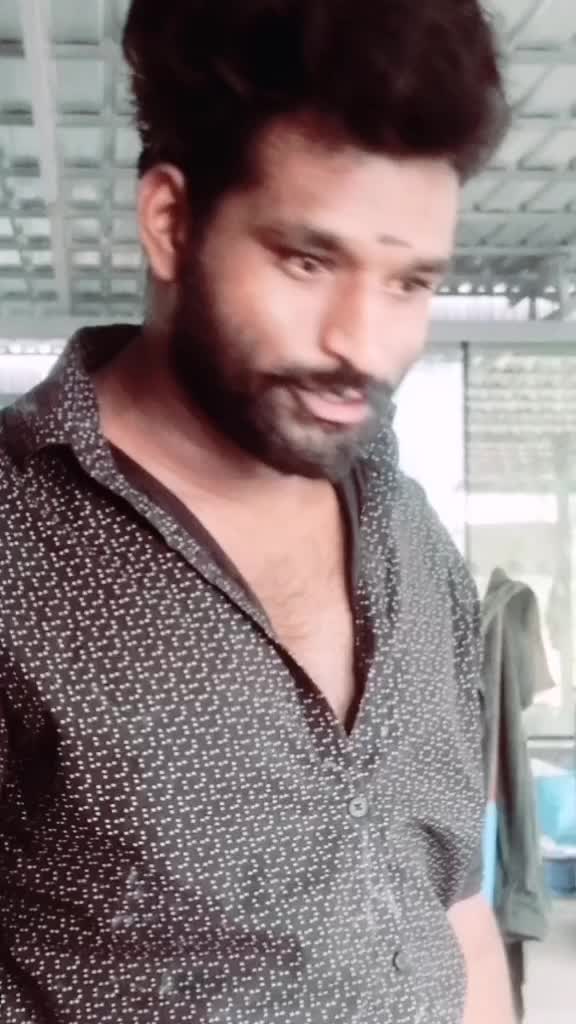 @Akhil Akkuz