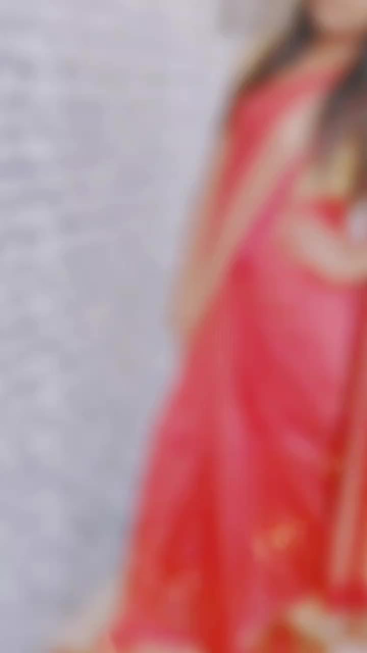 @deepthi kemparaj
