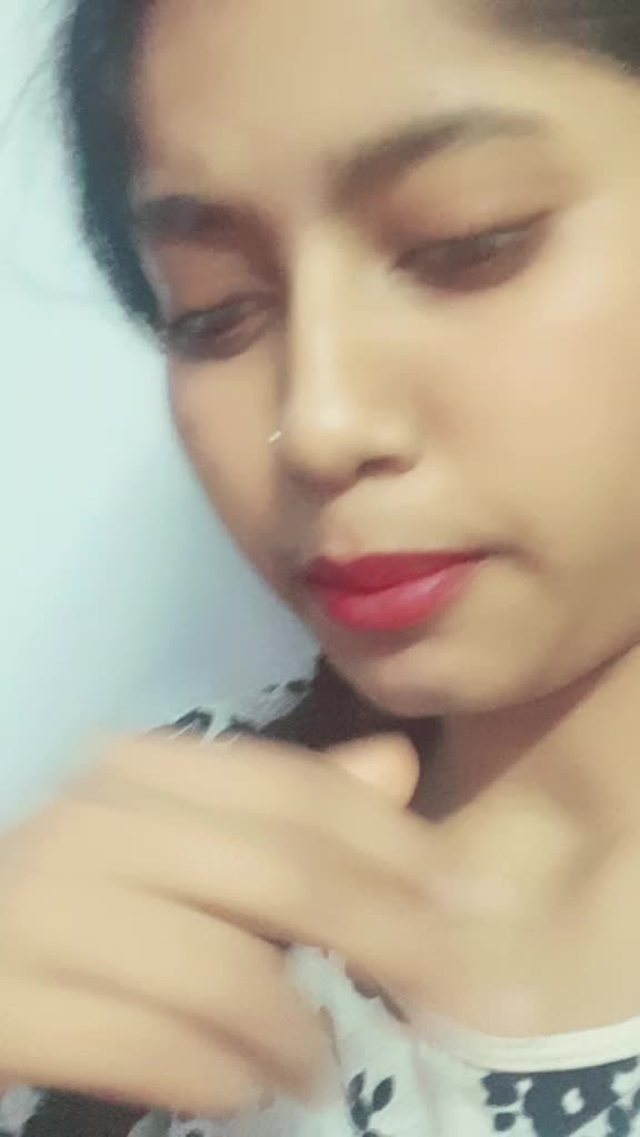 @sippysuraj9296