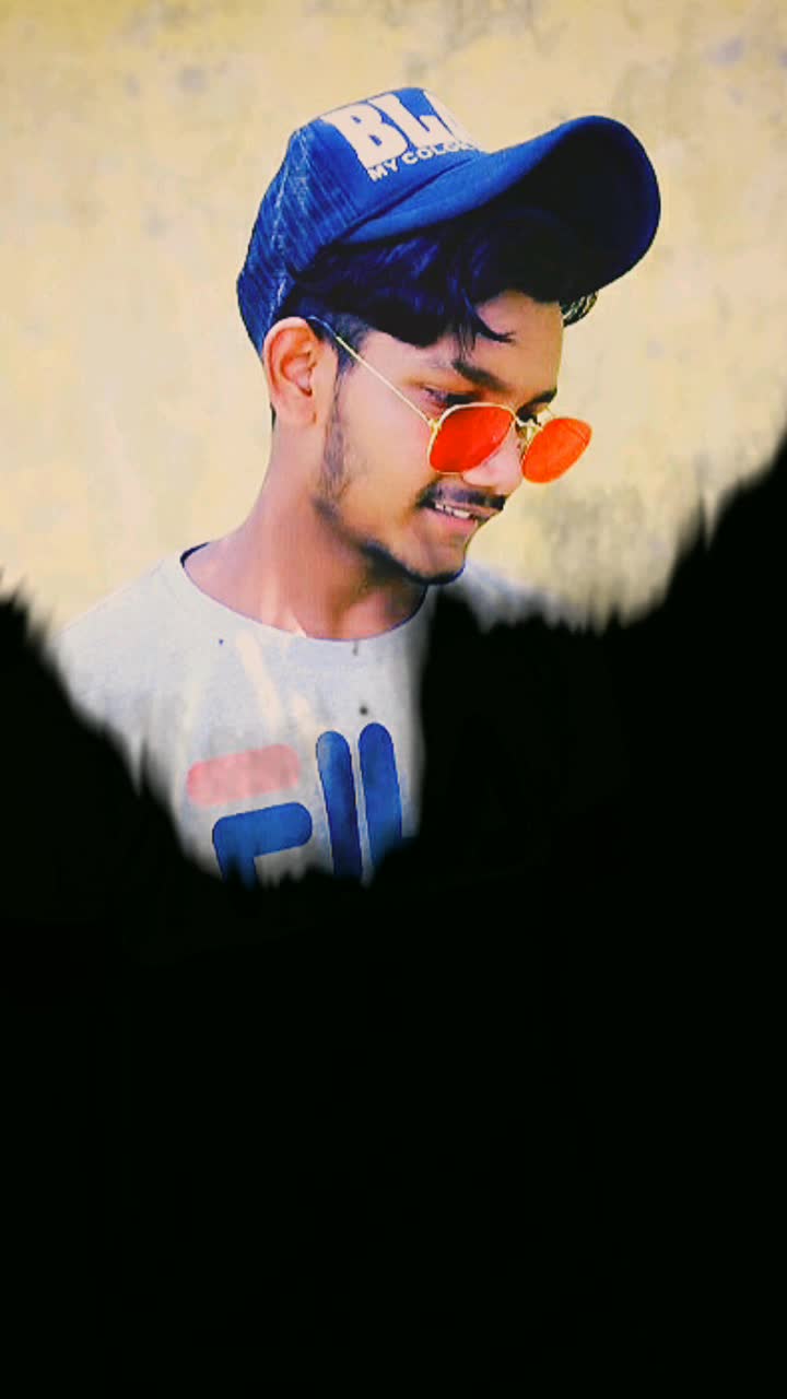@Bittu Rao647