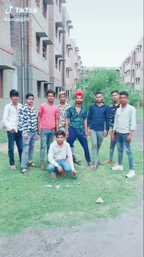 @👑 बापरौल आले👑