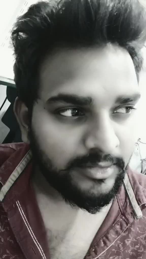 @prashu