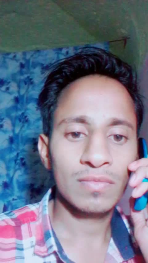 @abid367173
