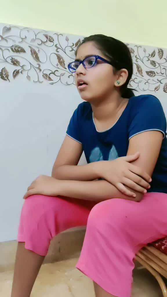 @Sansam🤩🤩