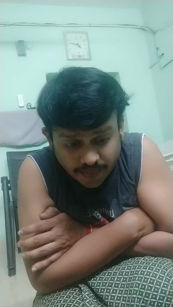 @cherry.charan03 my insta