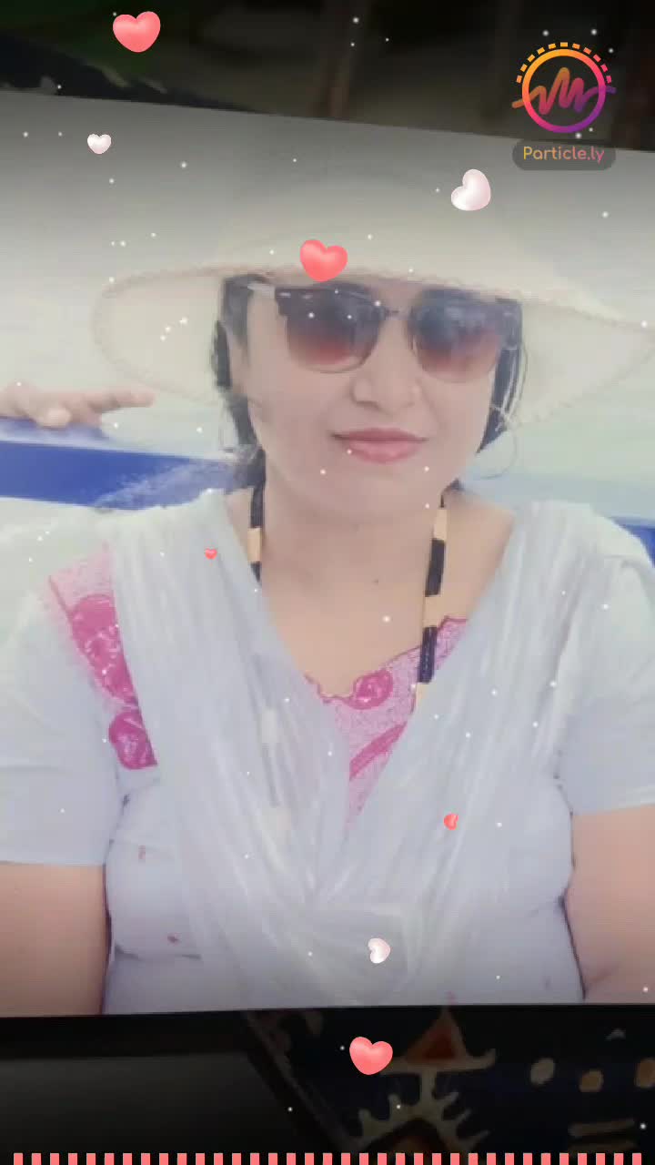 @@aaliyaanjum