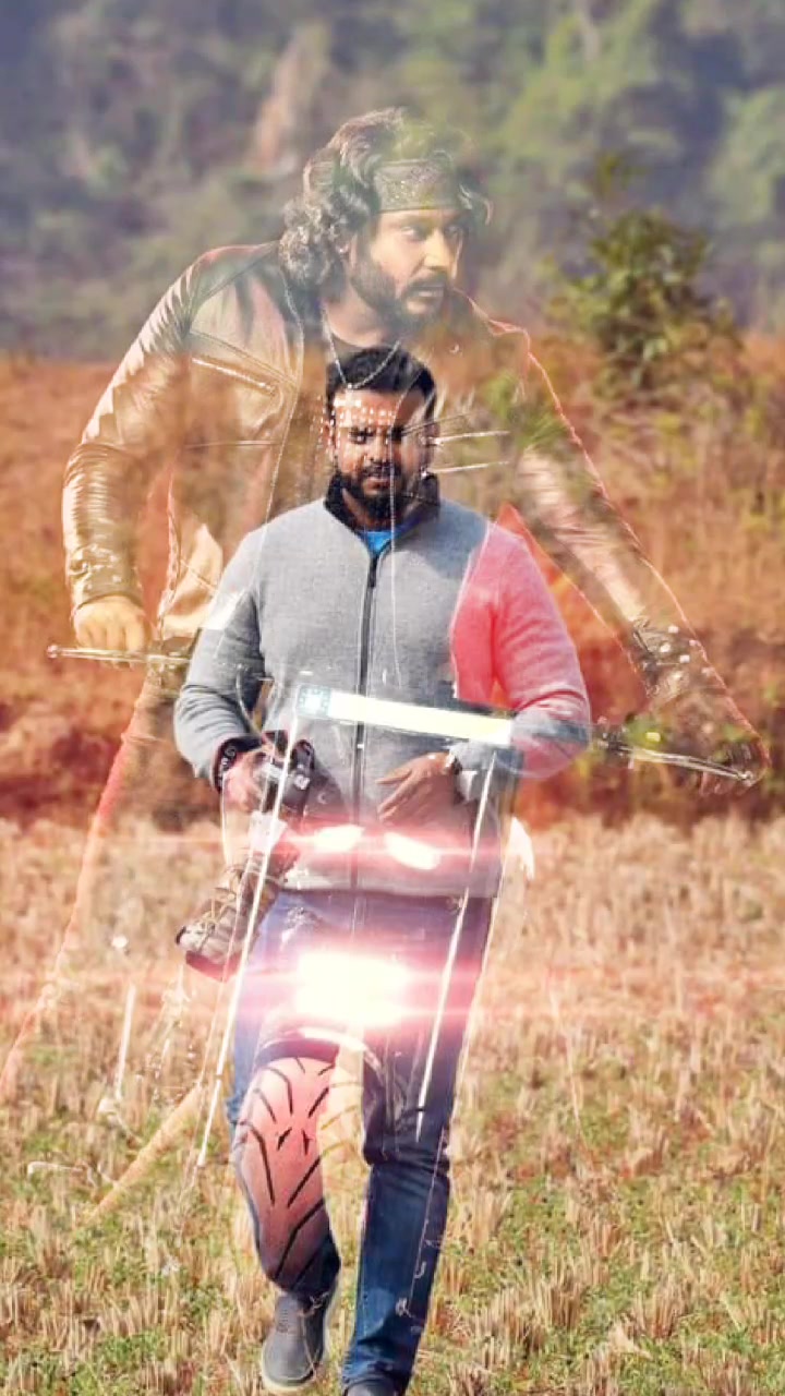 @PRAVEEN😎7999