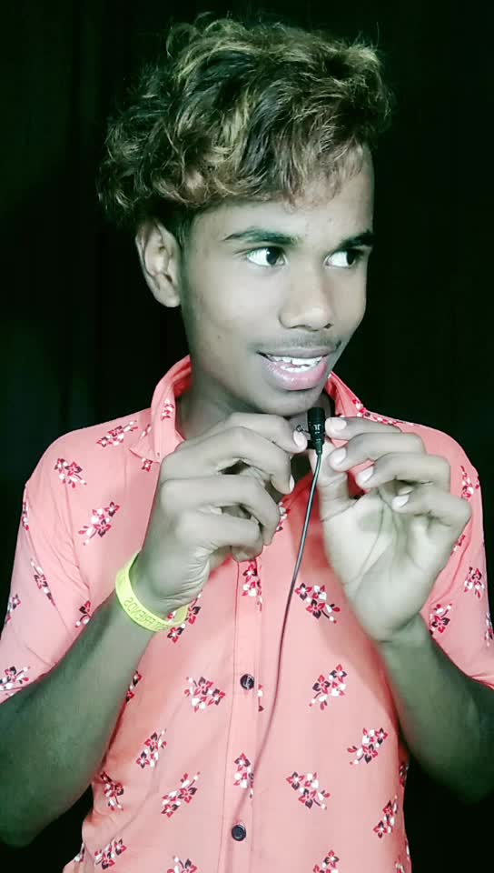 @Jarif ahmed