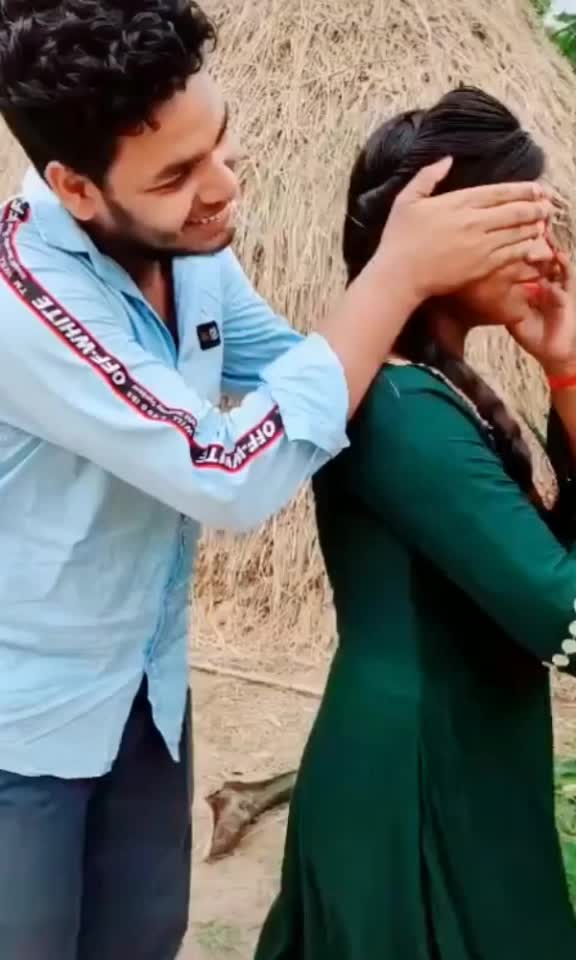 @Jaga_Nath_143