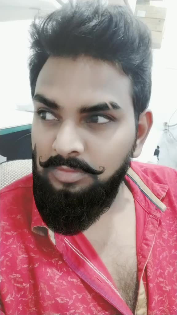 @prashu