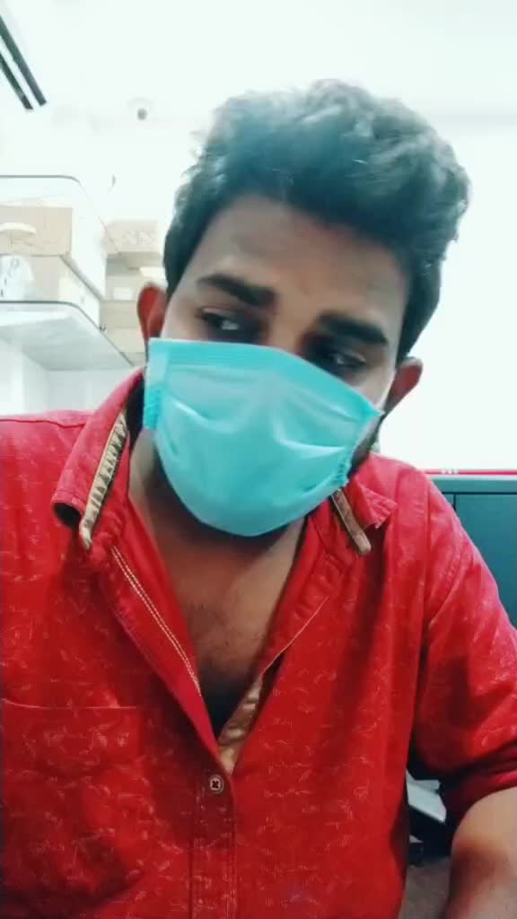 @prashu