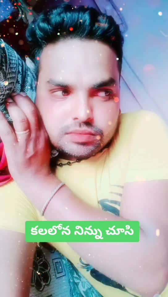 @bangarupogula