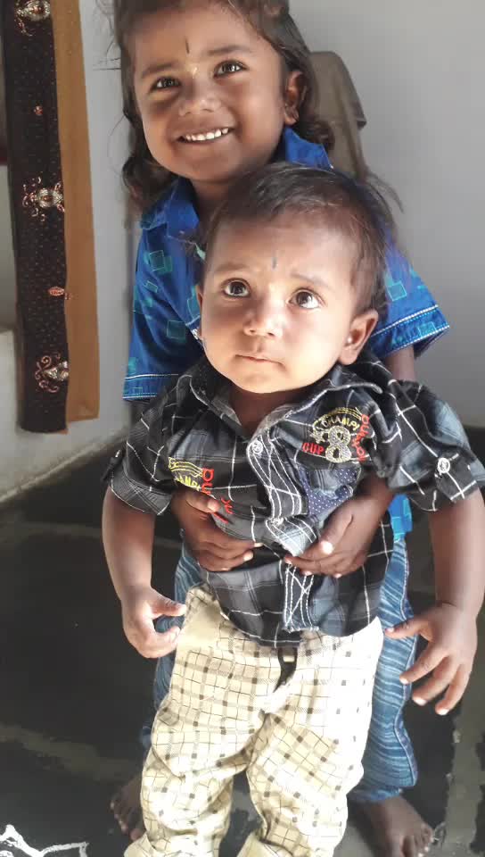 @Muthyalu T.muthyalu
