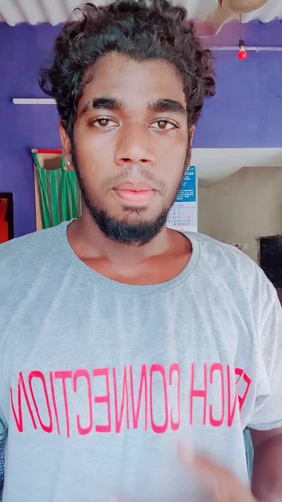 @Santhosh S