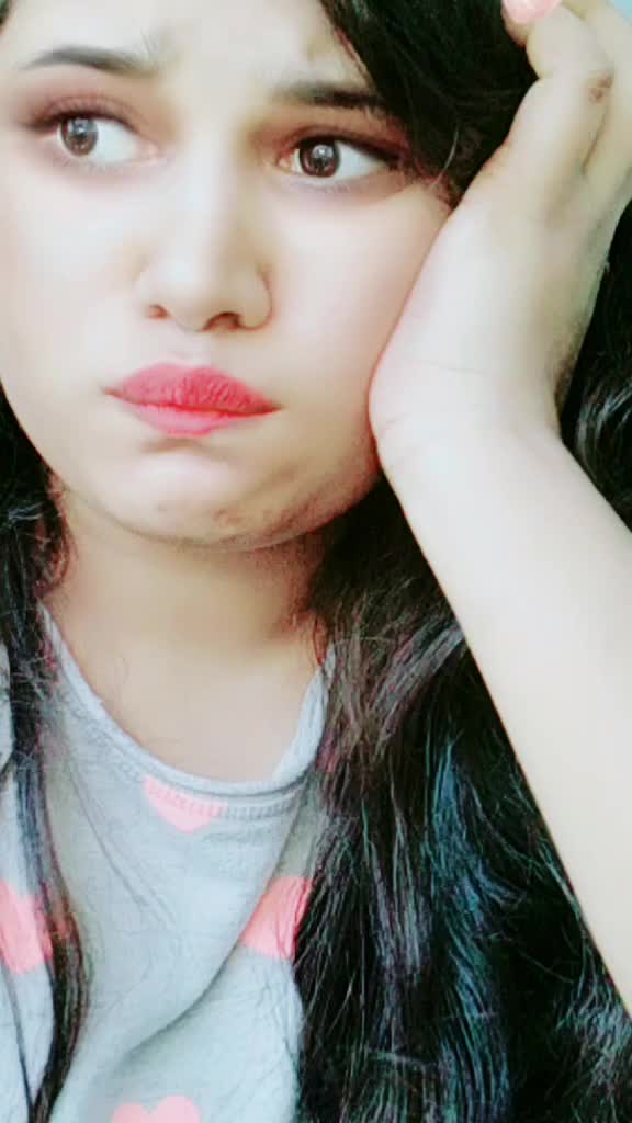 @💖M💗O💗N💗Y💖