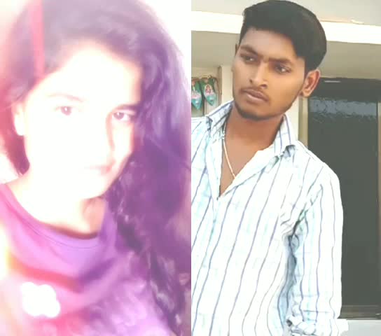 @ಗೌರಿ