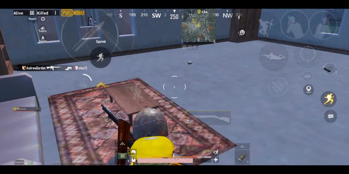 @टपाली gaming