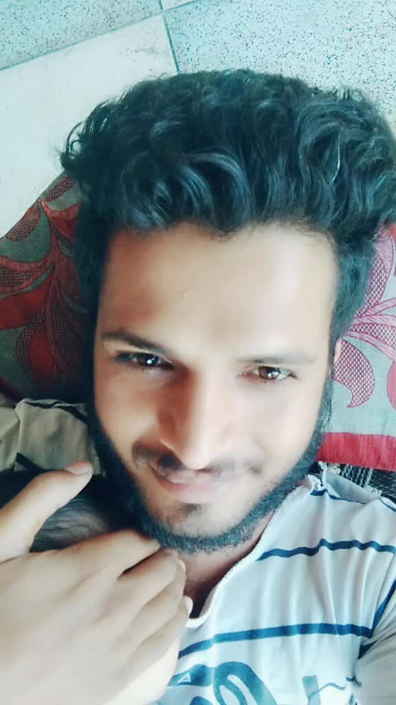 @Ankush Yadav