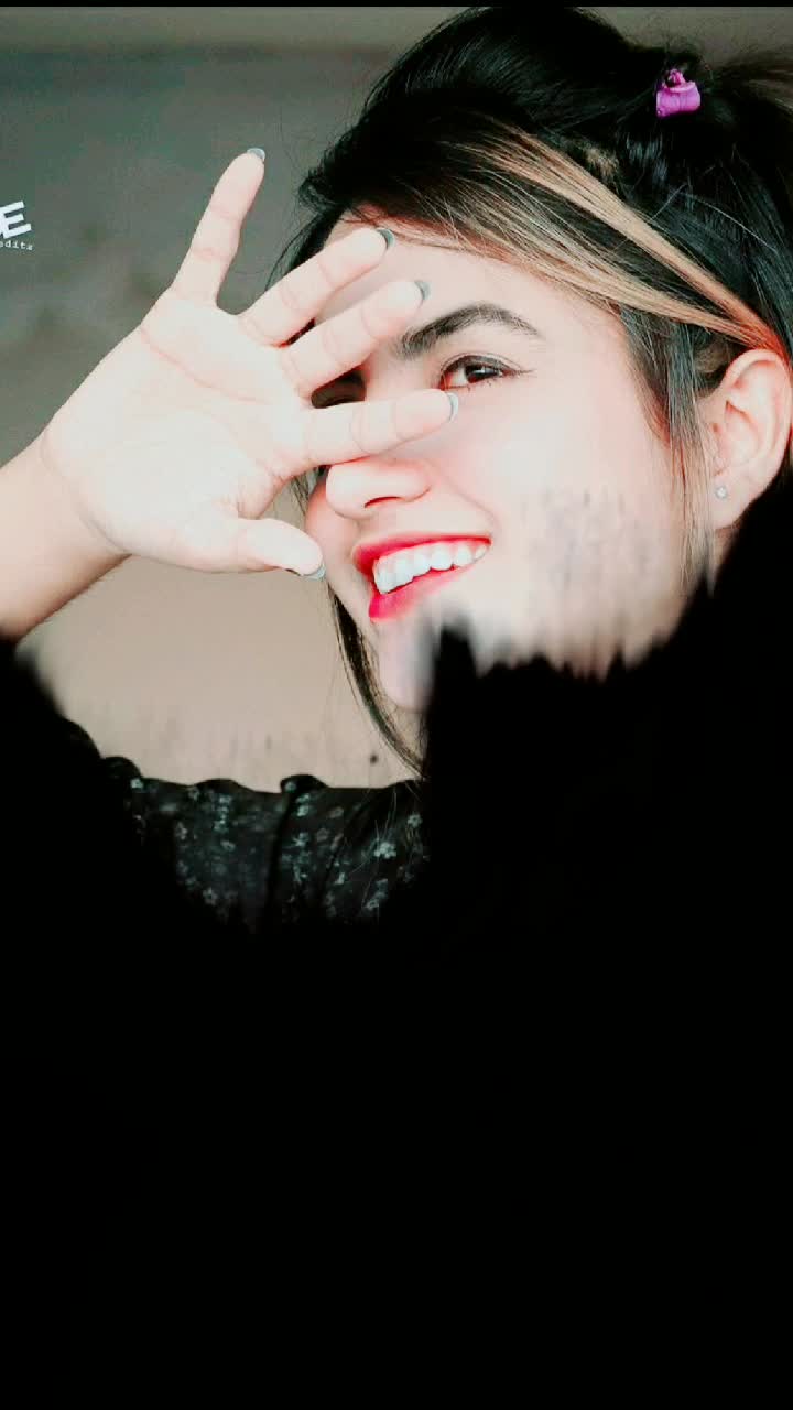 @Shãrìf Làdká Måññu