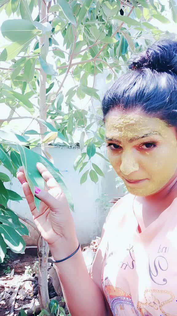 @Tulasika