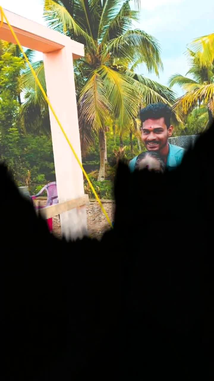 @🔥കാളിദാസ് കൃഷ്ണ🔥