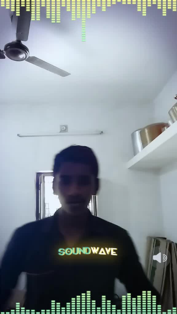 @SHANMUGANATH MBBS