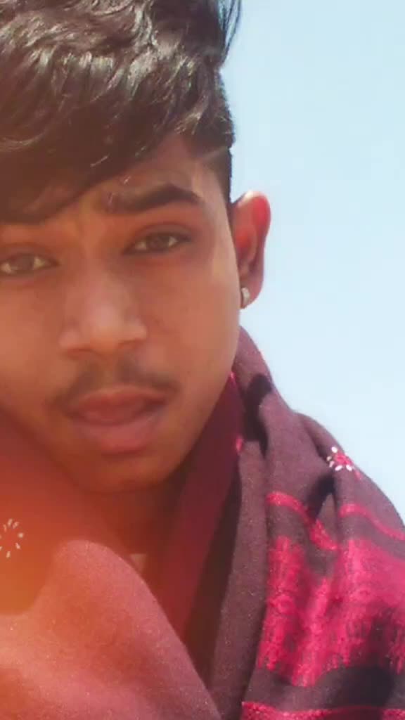 @| જય ખોડિયાર માઁ  |