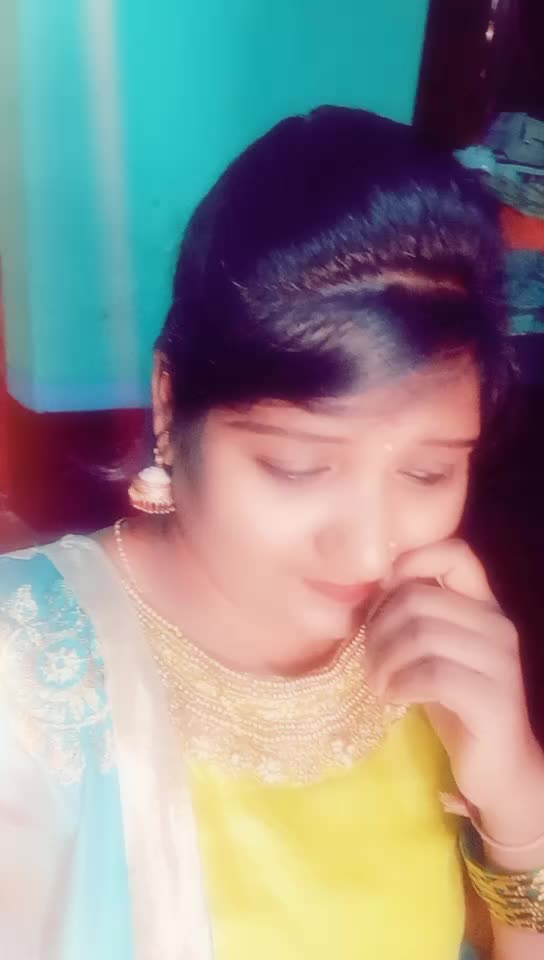 @Sudharani kurubss