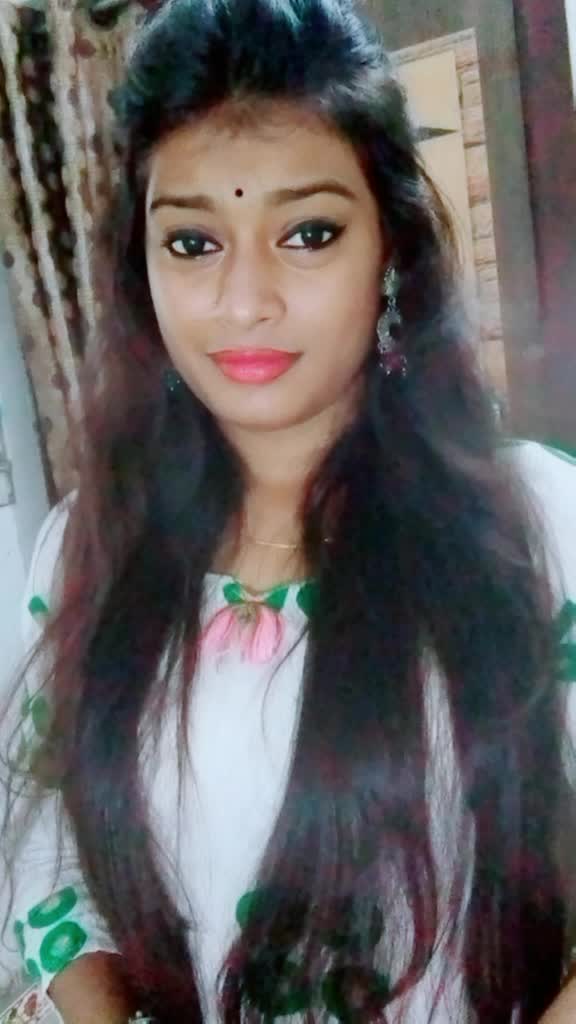 @❤️PIKU❤️