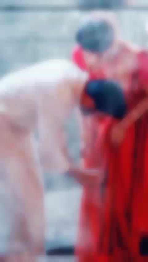 @Allu Arjun