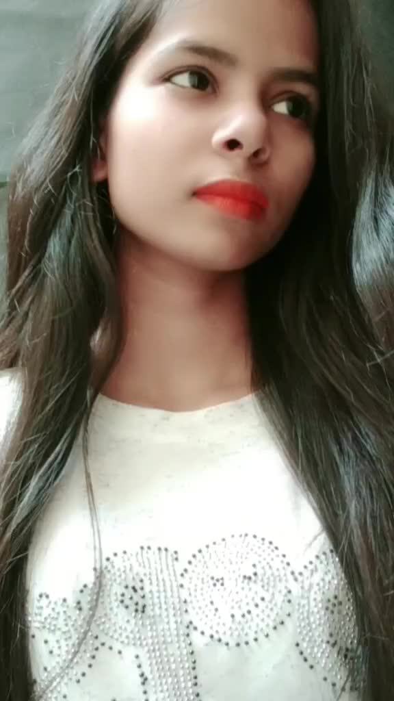 @Simran Karad