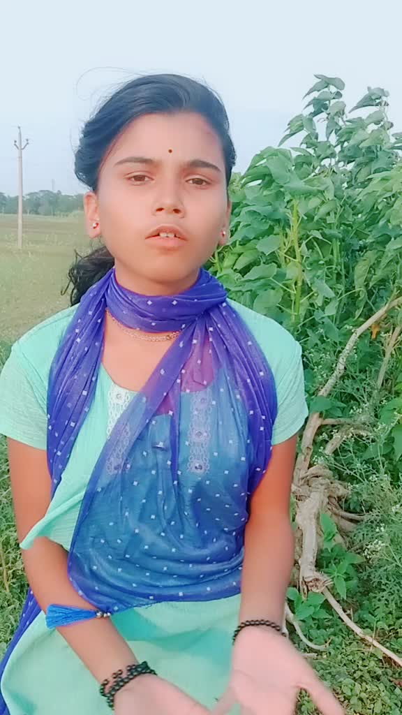 @Gagan &amp;
