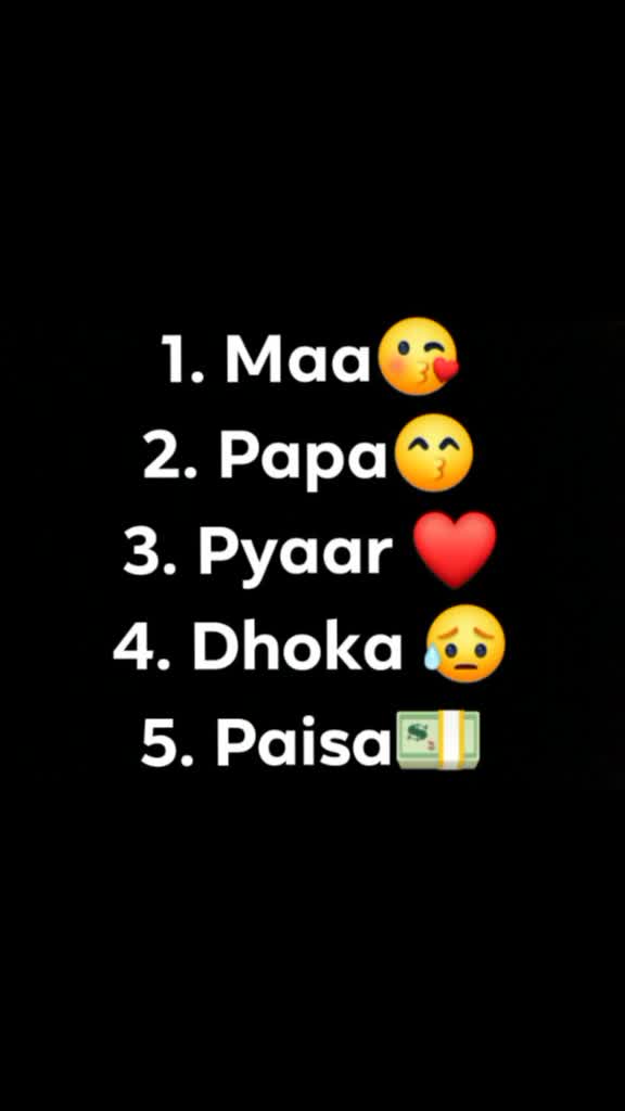 @Kabir singh
