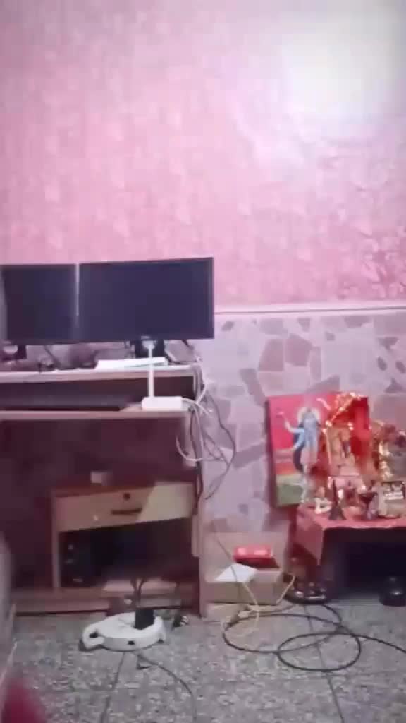 @shavita_000
