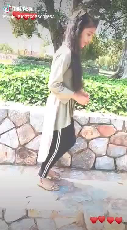 @attitude_girl_anjali