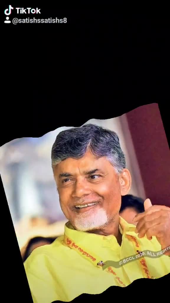 @Satish gundavarapu