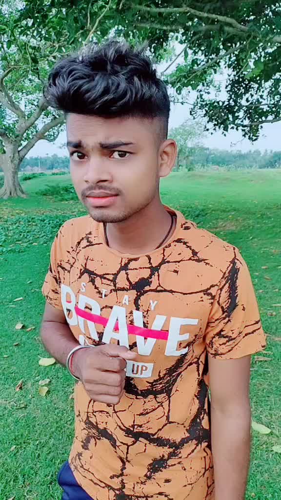 @Anil