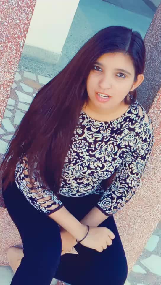 @Falak jangid