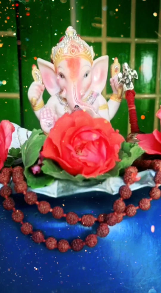 @Deep Chandra