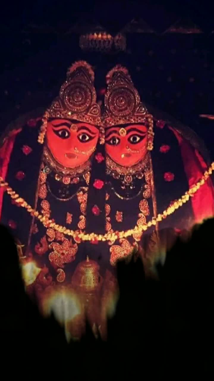 @🔥RAJA JOGNI VARA🔥