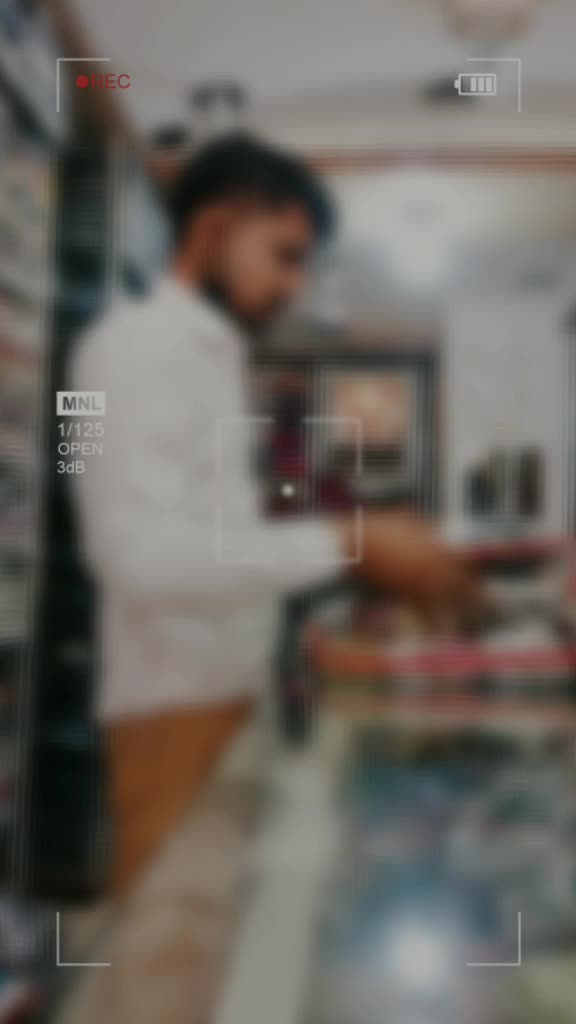 @💞mr_jay_sathawara💞