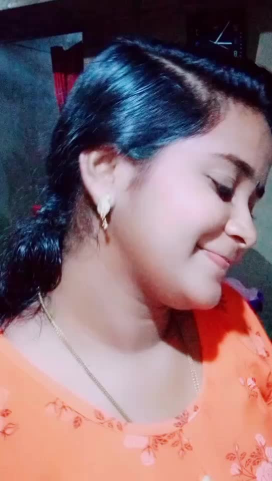 @രാവണന്ടെസീത