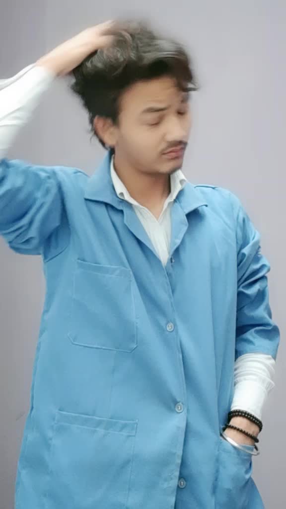 @Swagger🤟Singh🦁