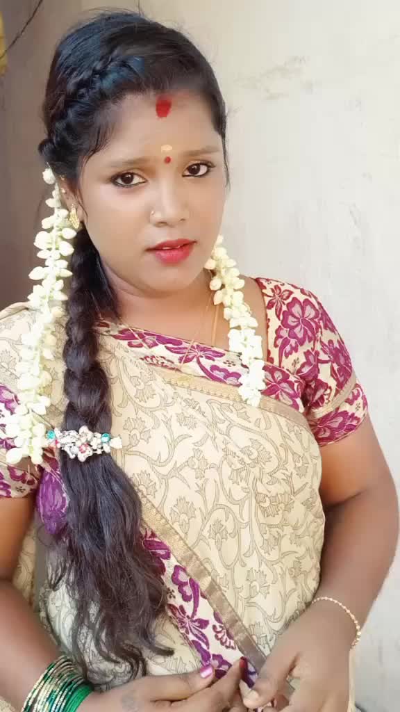 @Thala Sandhya Mohan