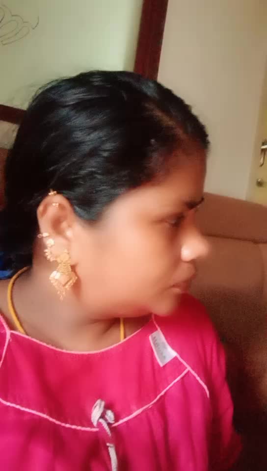 @Anuchellam💖💖💖💖💖