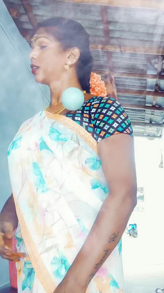 @Karthika J