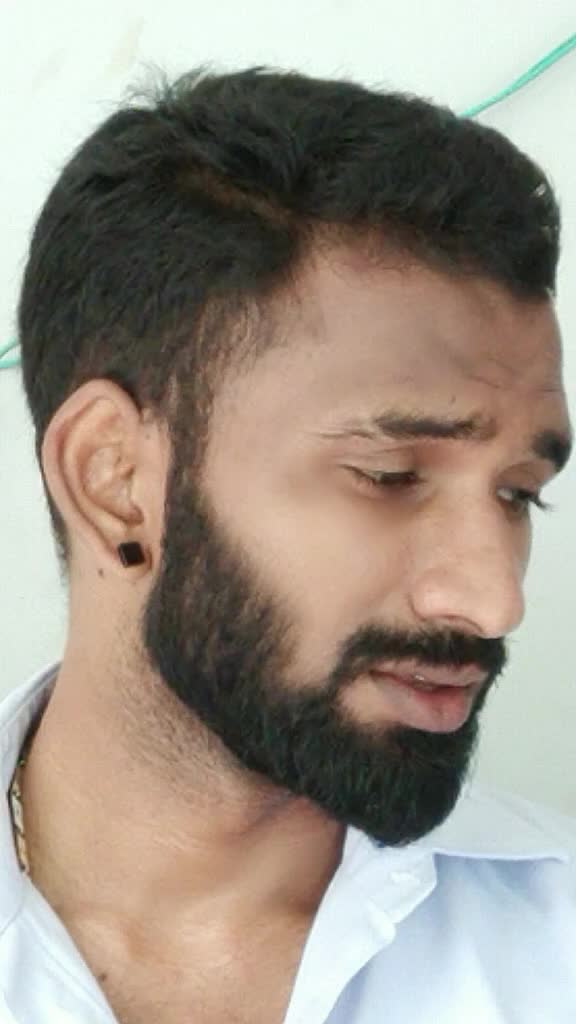 @Ăņ&atilde;ńţh Ā Natarajan
