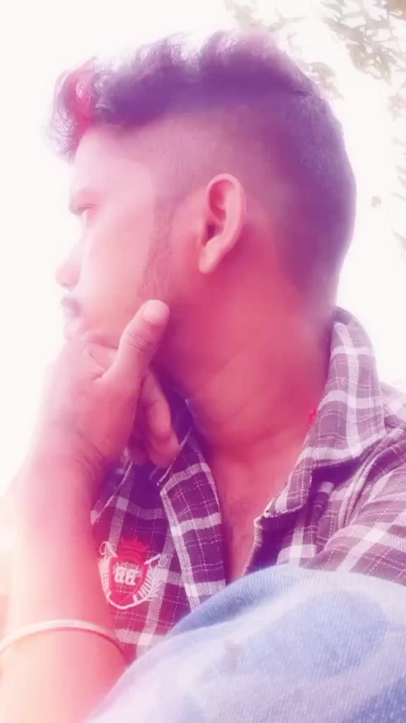 @Sangram Nayak