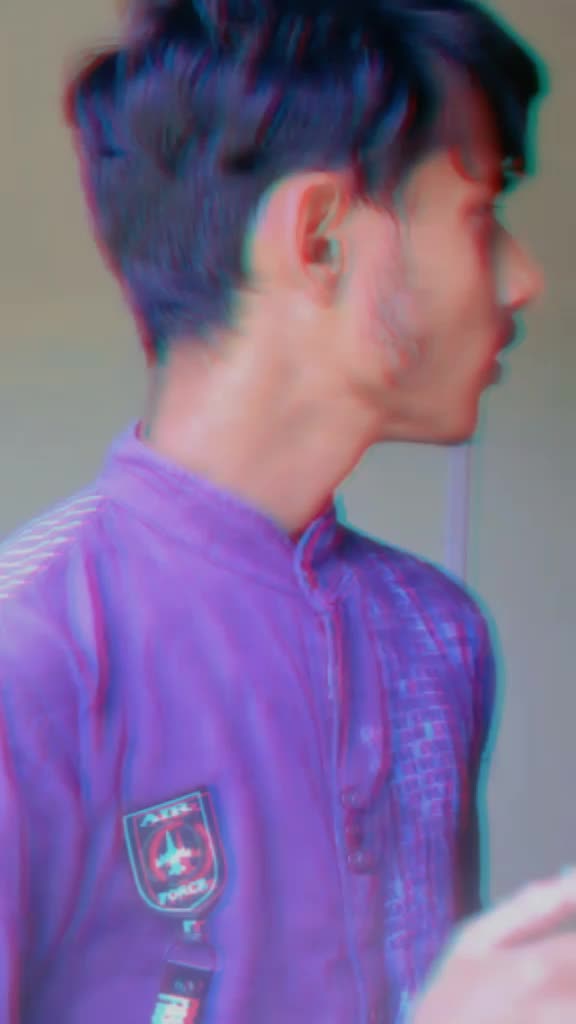 @cuteboy_Mahtab