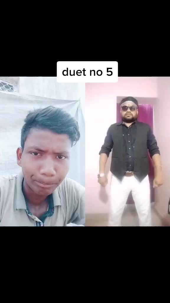 @duet ଟୋକା Satya